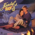 Kuschel Rock 13 - Various/2CD Kuschel Rock 13 - Various/2CD